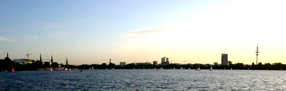 Alster.jpg