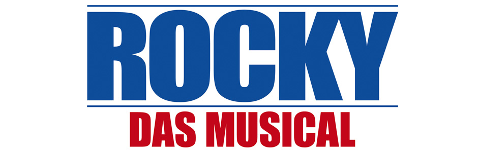 Rocky - Das Musical
