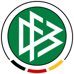 DFB-Logo