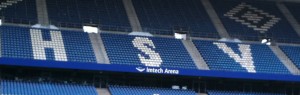 Imtech Arena