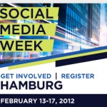 Social Meda Week