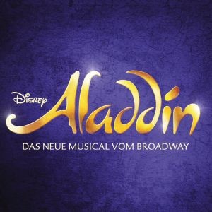 aladin