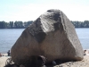 DSCF1748