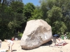 DSCF1753