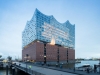 elbphilharmonie3