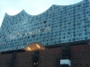 elbphilharmonie4