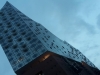 elbphilharmonie6