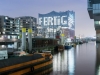 elbphilharmonie7