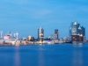 elbphilharmonie8