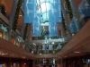 Europa Passage