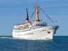 atlantis_in_fahrt_rechts_flagge_neu