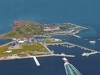 halunder-jet_anflughelgoland