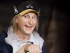 otto-waalkes