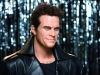 robbie-williams