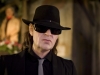 udo-lindenberg