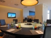 RadissonBLU Hotel Hamburg-City