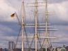 rickmer-rickmers